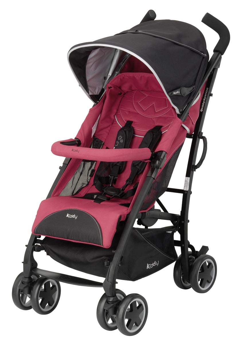 bugaboo cameleon 3 kaina