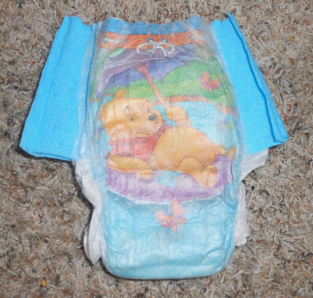 Get ready for Summer swim fun with Huggies Little Swimmers HuggiesSwimmers I love My Kids Blog