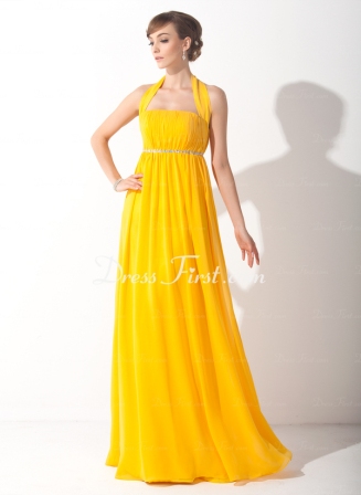 All the rage prom dresses