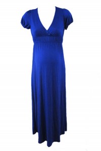 royal-blue-maxi