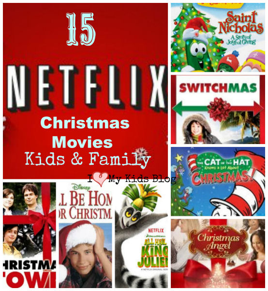 15-great-kids-christmas-movies-on-netflix-holidays-2014-1-year