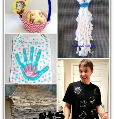 Crafts