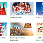 20 Animal Movies for Kids on Netflix