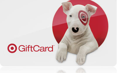 Flip The Script With Target Pharmacy #TargetSponsored + $50 gc Giveaway!