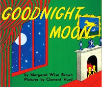 10 Kids Books to Help with Bedtime Woes