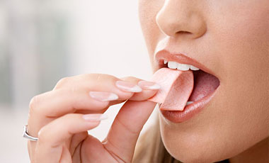 5 Eating Habits for Perfect Oral Health