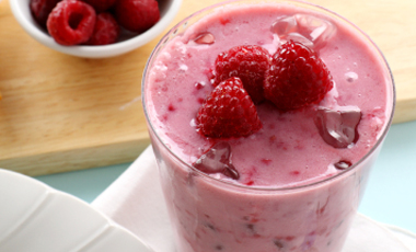 How to Make a Sensational Smoothie