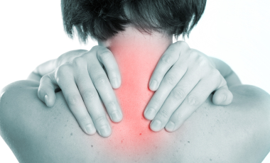 Strengthen Your Back