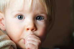 10 Ways to Stop Thumb Sucking