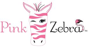 Pink Zebra Simmer Pot and Sprinkles Review