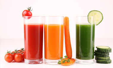 5 Fast Breakfasts That Boost Your Health