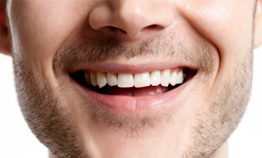 Healthy Teeth at Any Age