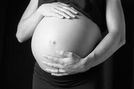 Pregnancy is one of the most joyful times in a couple’s life