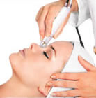 Home Microdermabrasion – Does it Truly Work? Riiviva Microderm Review