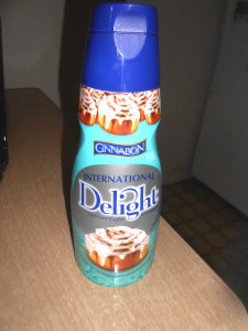 DSCN2839