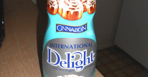 Cinnabon Cream French Toast Recipe