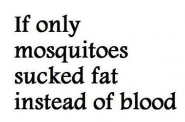 5 Natural Ways to keep mosquitoes out of your yard