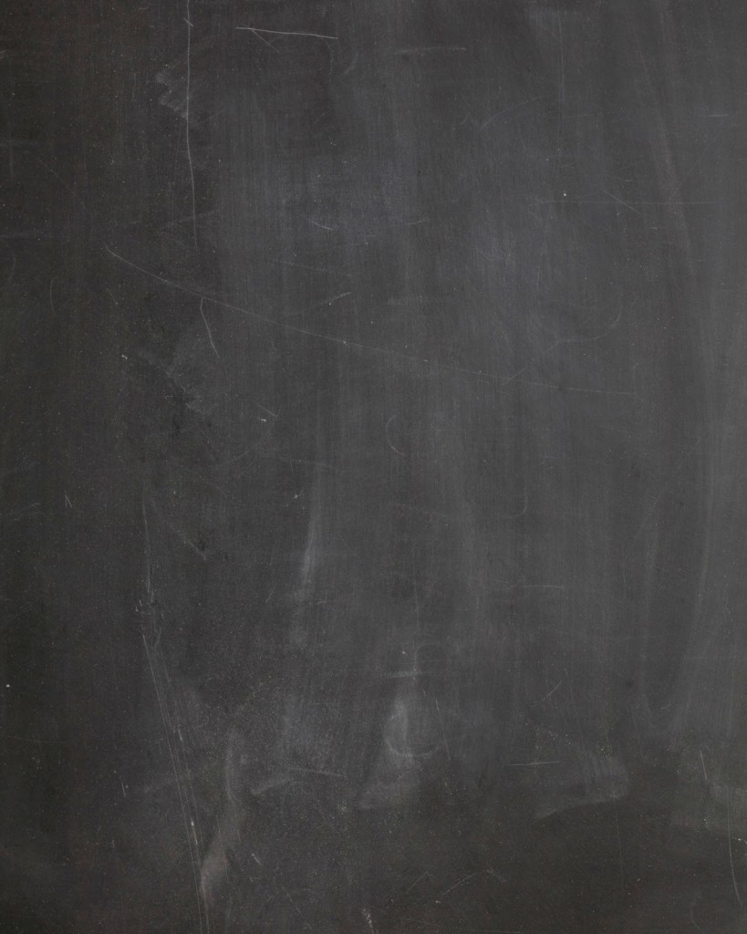 Chalkboard-background (1)