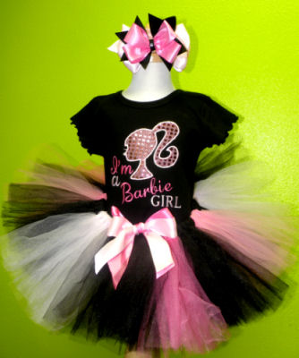 Im-A-Barbie-Girl-Pink-Birthday-Tutu-Outfit1.1
