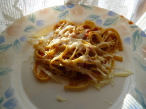 pasta final