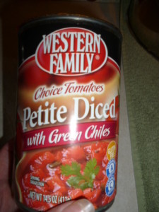 pasta tomatoes