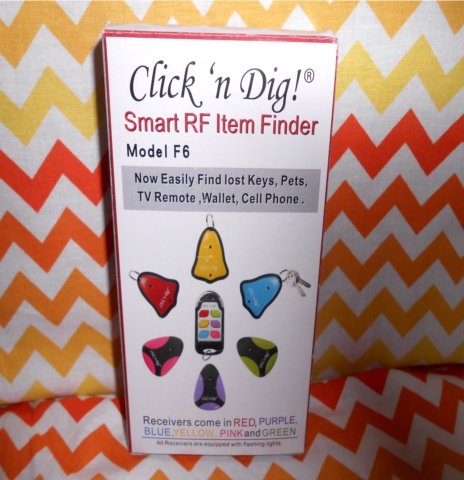 click-n-dig-box