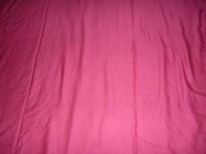 dots every 12 inches