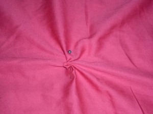 pin