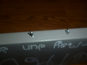 Picture 004