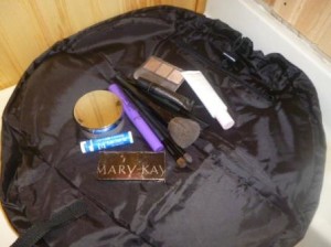 lay n go cosmo far away