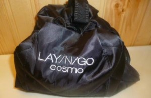 lay n go cosmo full and pinched up