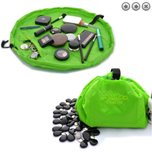 lay n go cosmo green
