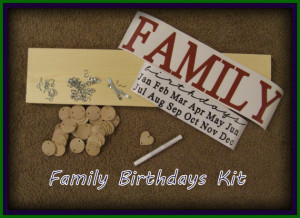 pearlized kit prof