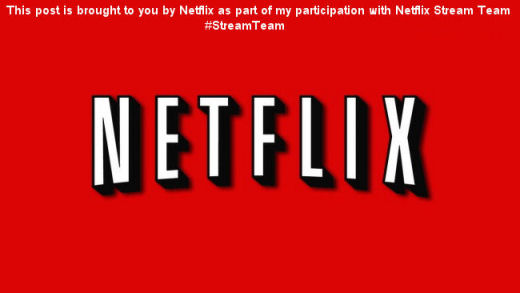 netflix-logo