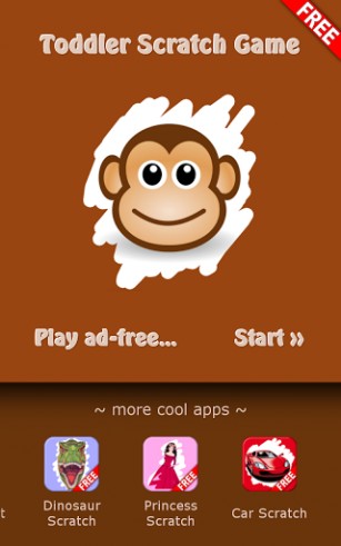 toddler-scratch-game-free