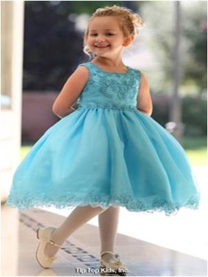 Find the perfect formal dress / suit for your child at Kids Formal! {Giveaway}