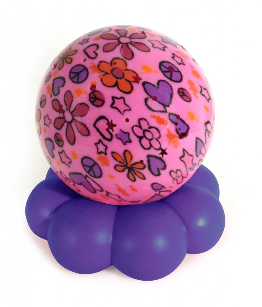 Dreamz_To_Go_Groovy_Globe-Pink