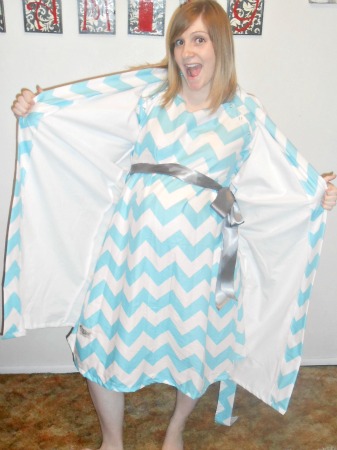 Mod-Mum-Gown-and-Robe