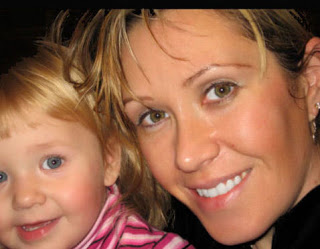 Sprout Mom Is Here photo sweepstakes: Enter your Selfie with kids for a chance to win