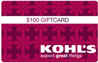 New Jumping Beans Disney Collection at Kohl’s + $100 gift card Giveaway