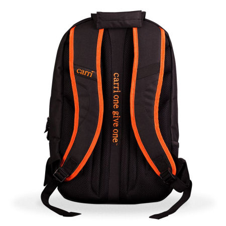 carri backpacks