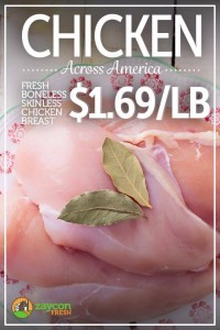 zayocon chicken sale 1