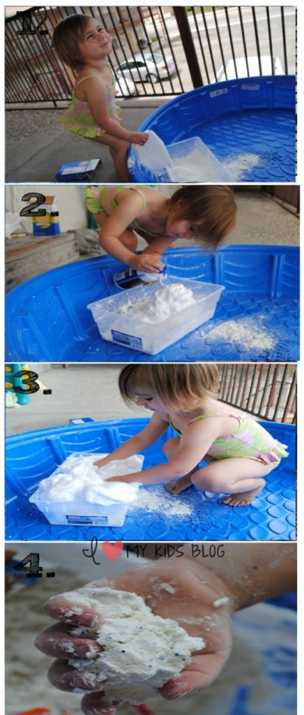 Snow-how-t0o