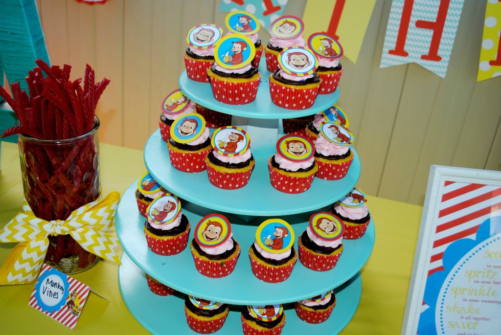 cupcakessmall