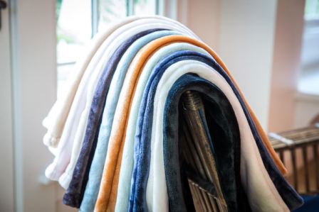 American blanket image 2