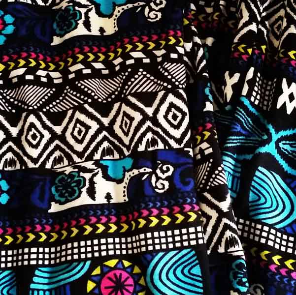 Enjoy Leggings May Shipment
