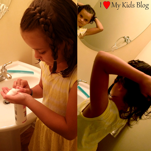 sharkeys-curl-enhancing-haircare-product
