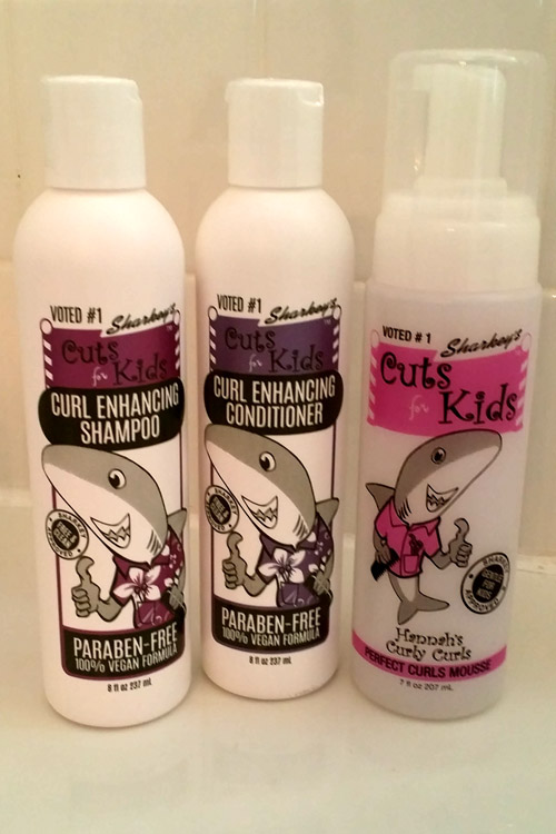 sharkeys-curl-enhancing-haircare-trio