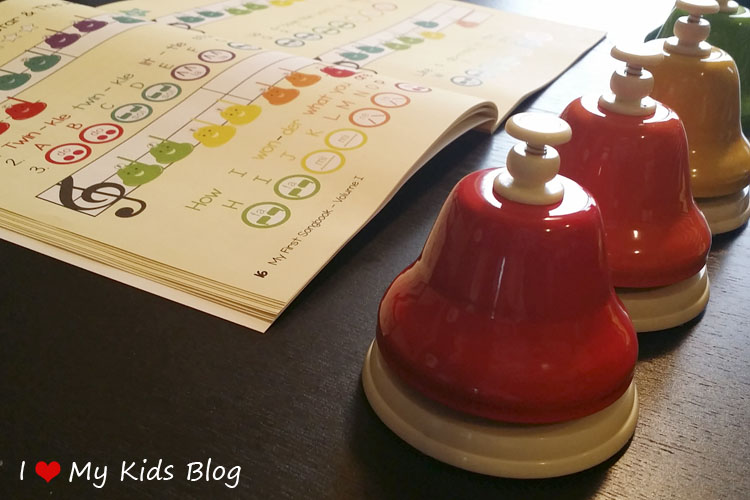 Raise a Modern Day Mozart with Preschool Prodigies