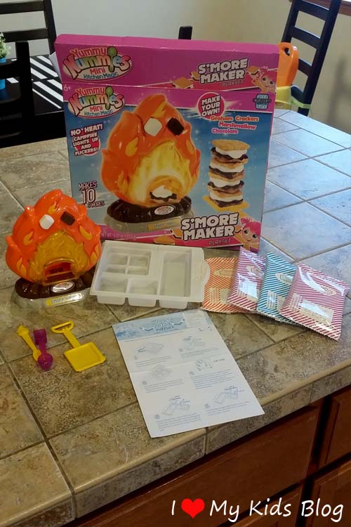 smore-maker-playset-complete-package